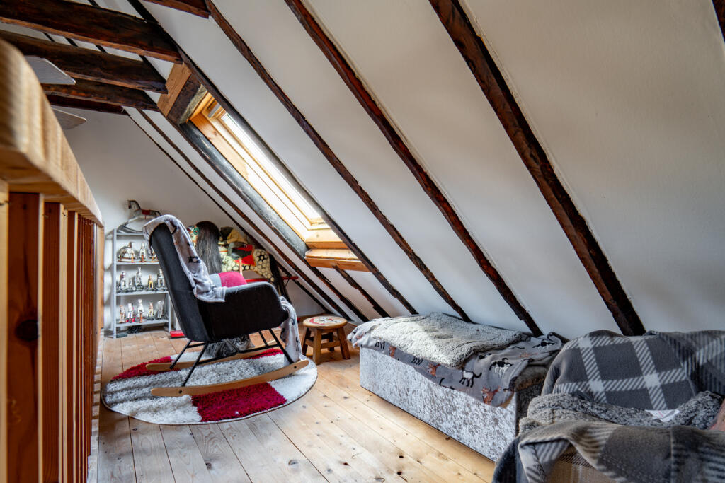 Additional image 23 of Of Kinnairdy, Huntly, AB54 7RT