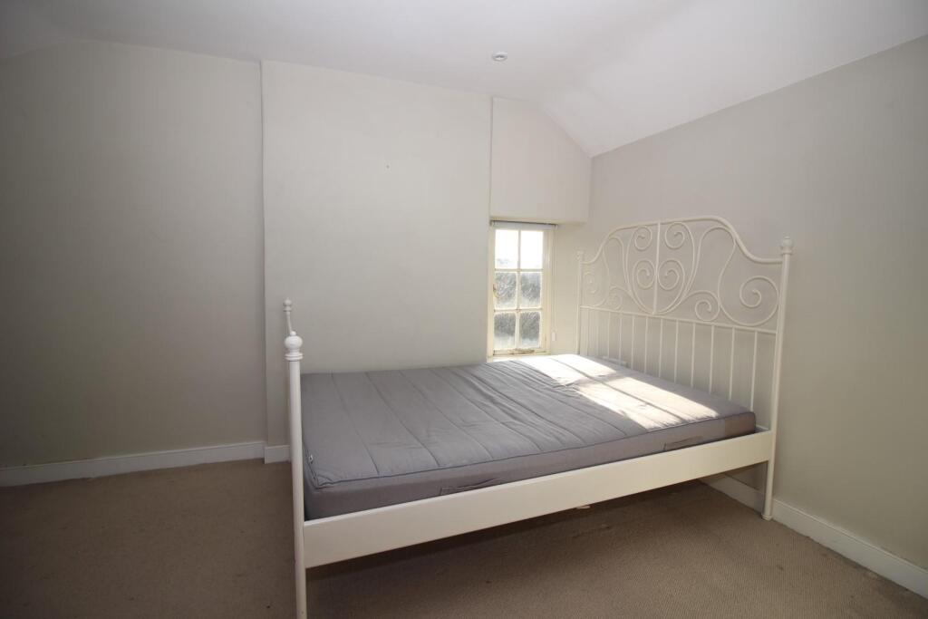 Additional image 14 of Darlington Wharf, Bath