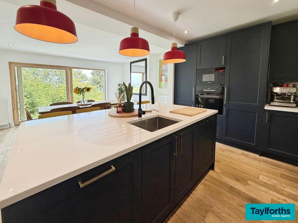 Whitworth Way, Barnoldswick, BB18 photo 5
