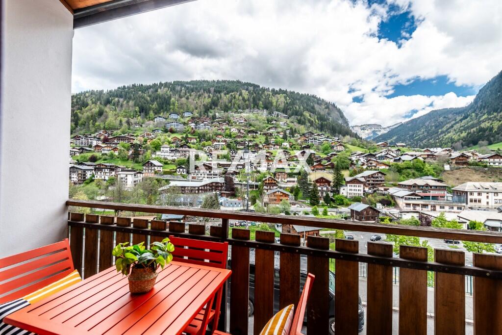 Main image of property: Morzine, Haute-Savoie, Rhone Alps