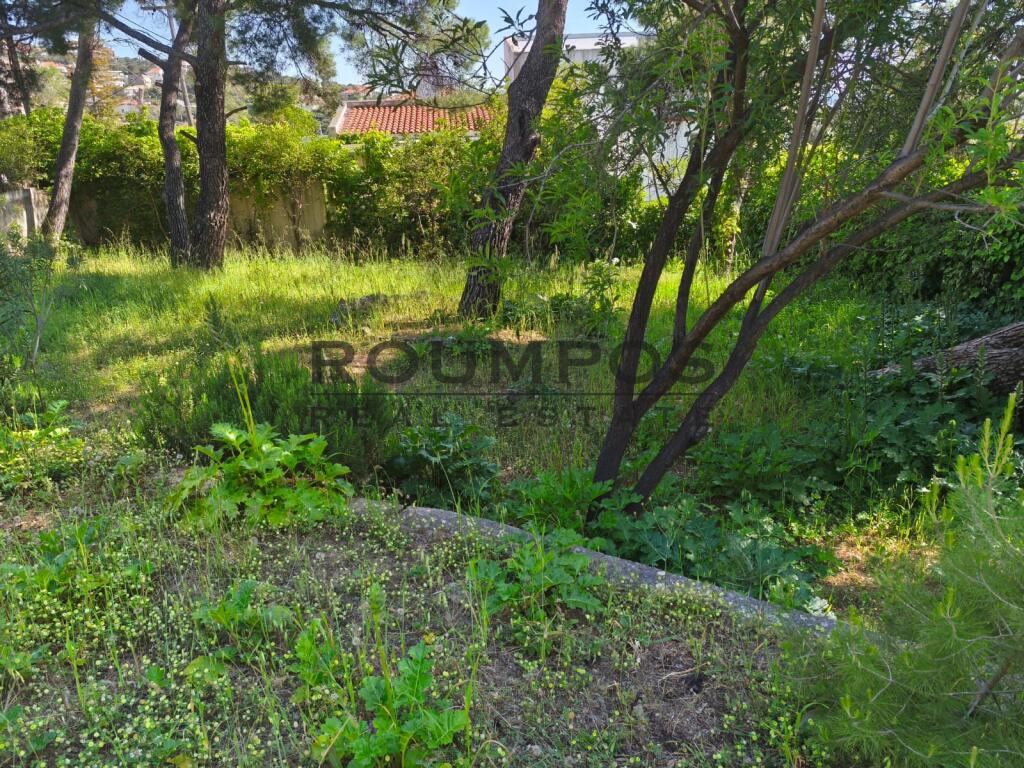Main image of property: Attica, Penteli