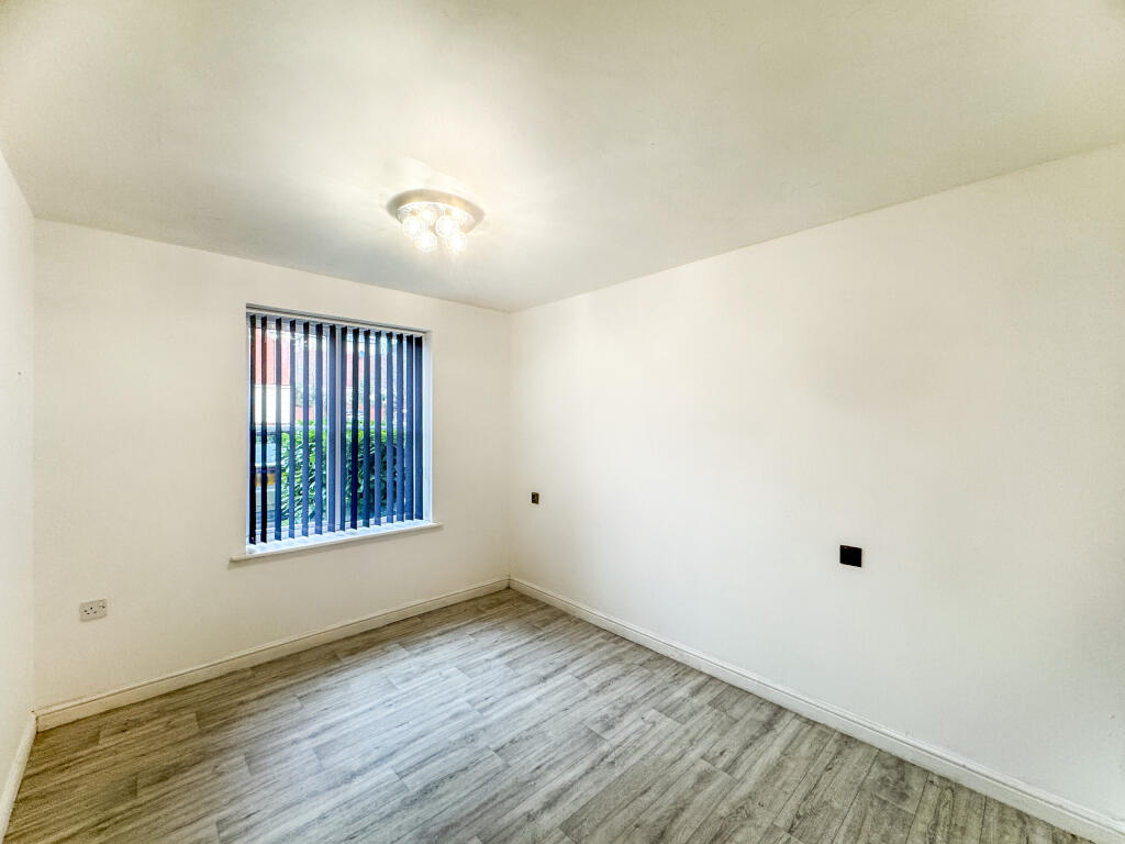 Additional image 4 of Elbow Street, Cradley Heath, West Midlands