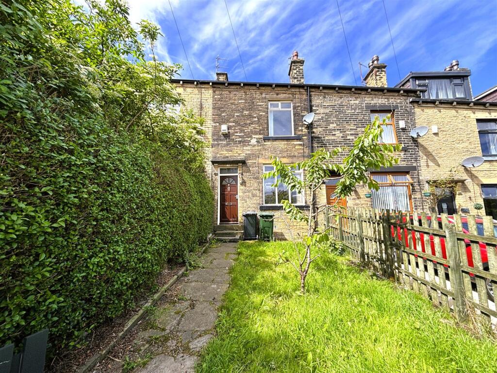 Main image of property: Beldon Lane, Great Horton, Bradford BD7