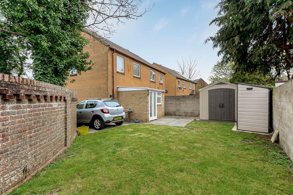 Additional image 12 of Pearl Gardens, Bournemouth