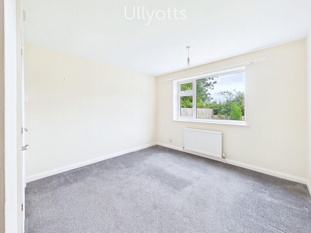 House in York - View 5