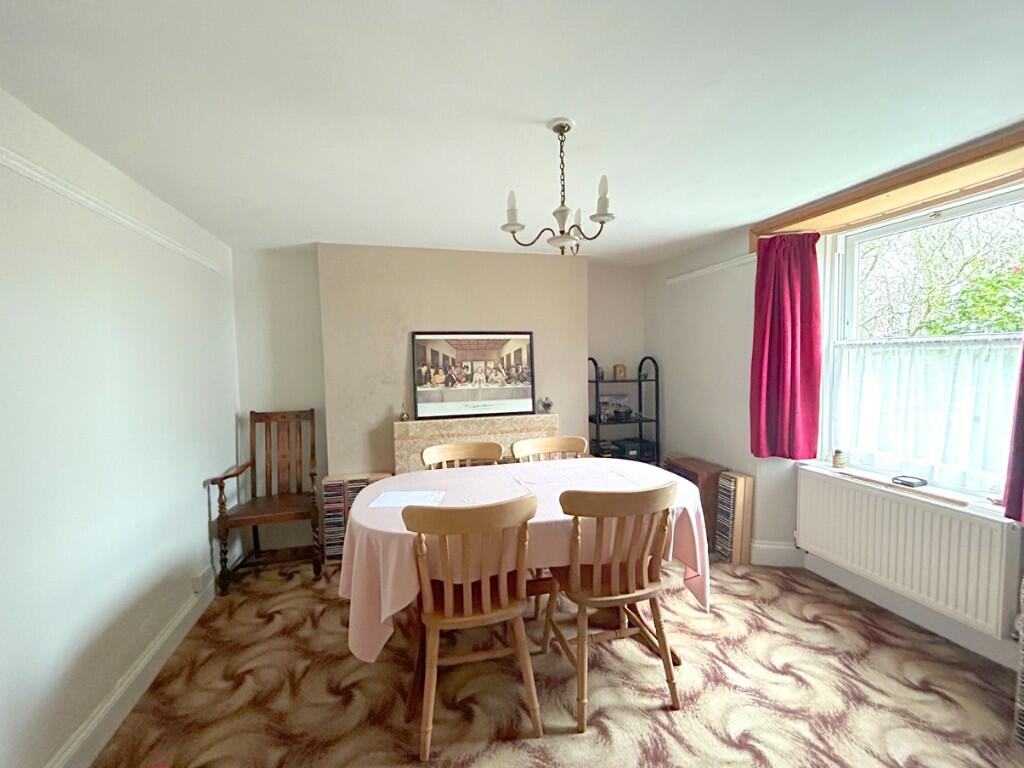 Meneage Road, Helston photo 4