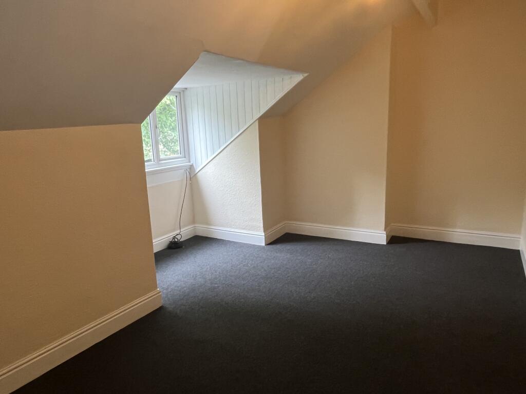 Apartment in Doncaster - View 5