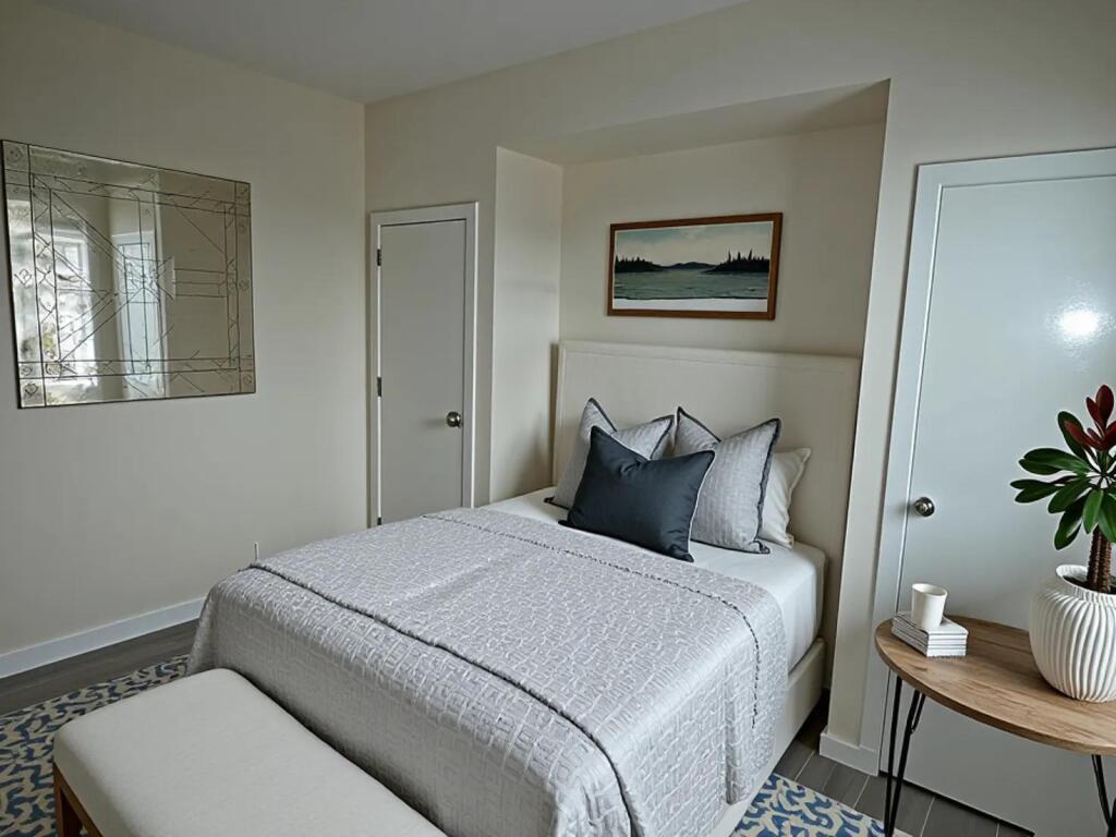 Additional image 6 of Rose Street, Aberdeen, AB10