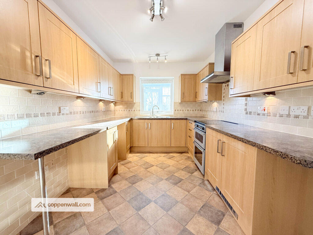 Additional image 24 of Lyndale Avenue, Haslingden, Rossendale –