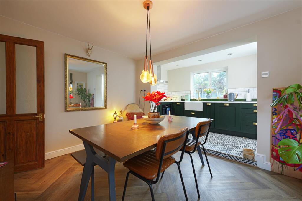 Ware Street, Bearsted photo 4