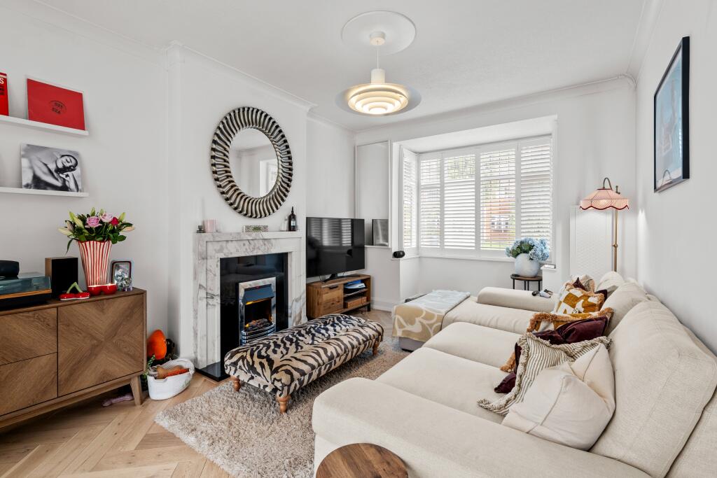 Additional image 9 of Manor Hill, Sutton Coldfield, Sutton Coldfield, B73