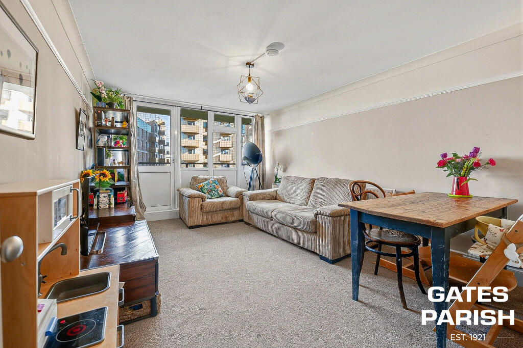 Main image of property: Sunrise Avenue, Hornchurch, RM12