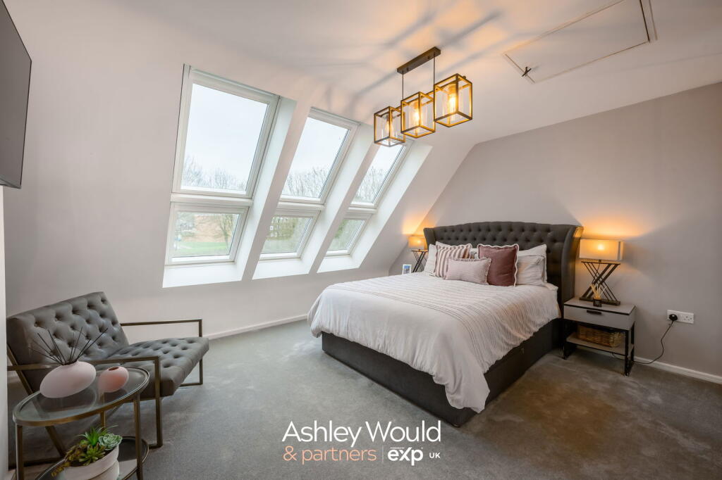 Additional image 15 of Pilkington Way, Cradley Heath, B64 5RB