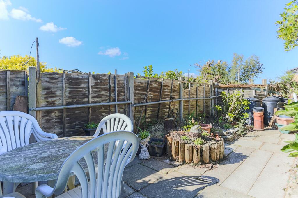 Additional image 22 of Cherry Tree Way, Rossendale, BB4