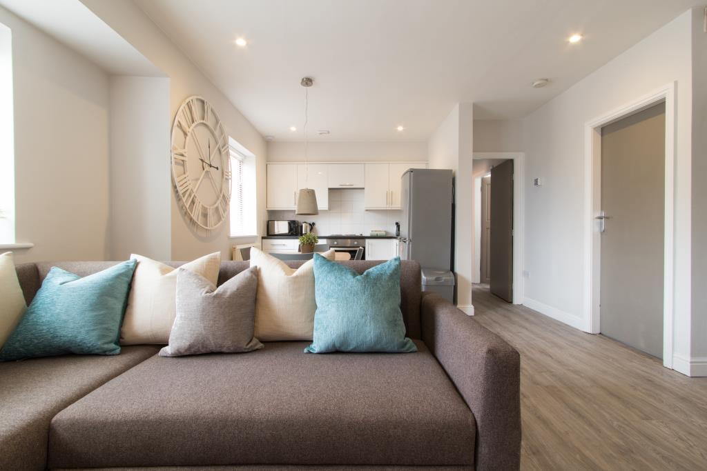 Main image of property: Victoria Road, Leeds, LS6