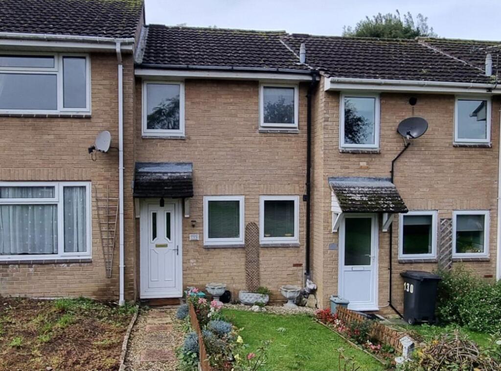 Main image of property: Knowlands, Highworth