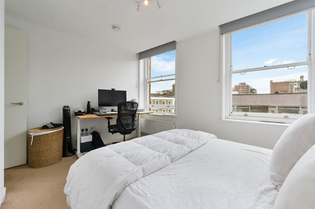 Property photo 10