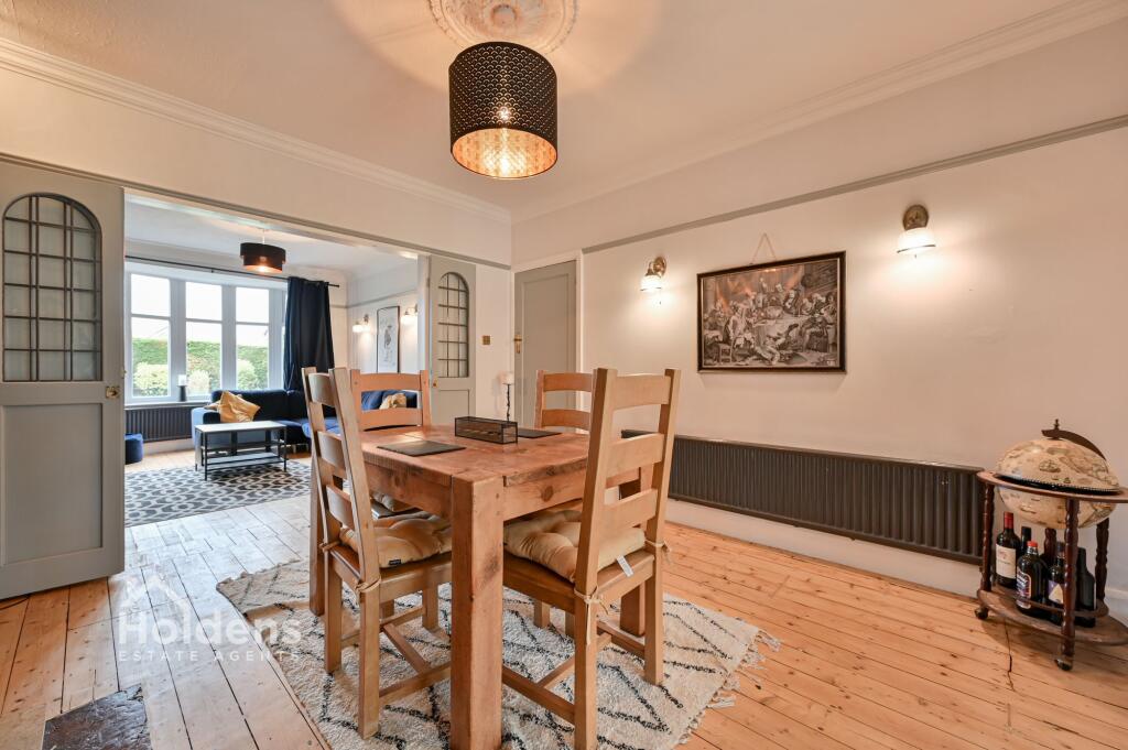 Preston Road, Grimsargh, PR2 - View 2