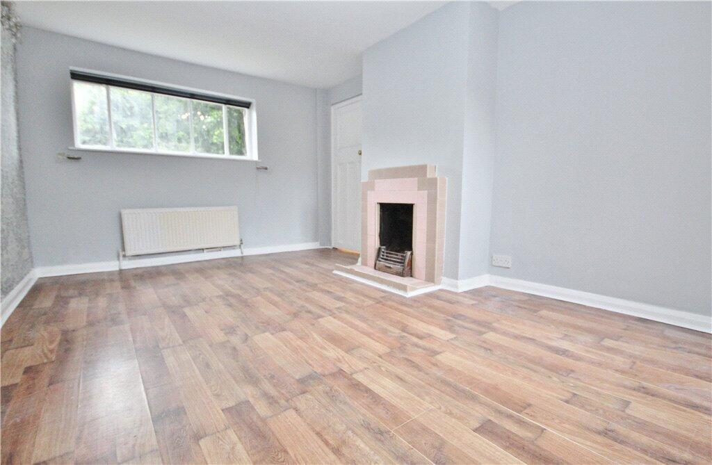 Main image of property: Squires Bridge Road, Shepperton, Surrey, TW17