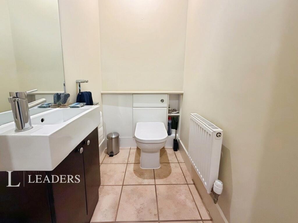 Property photo 9