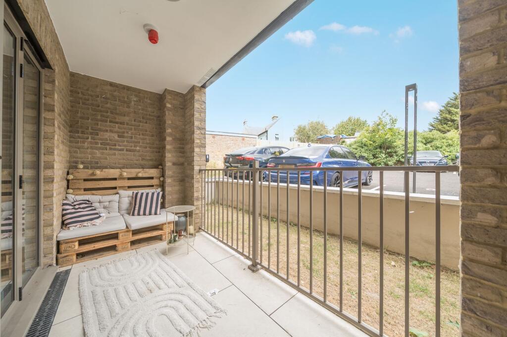 Property photo 8