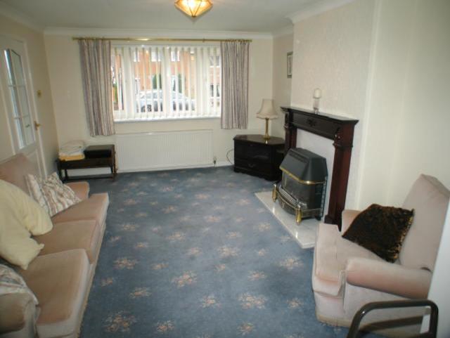 Photo of the property