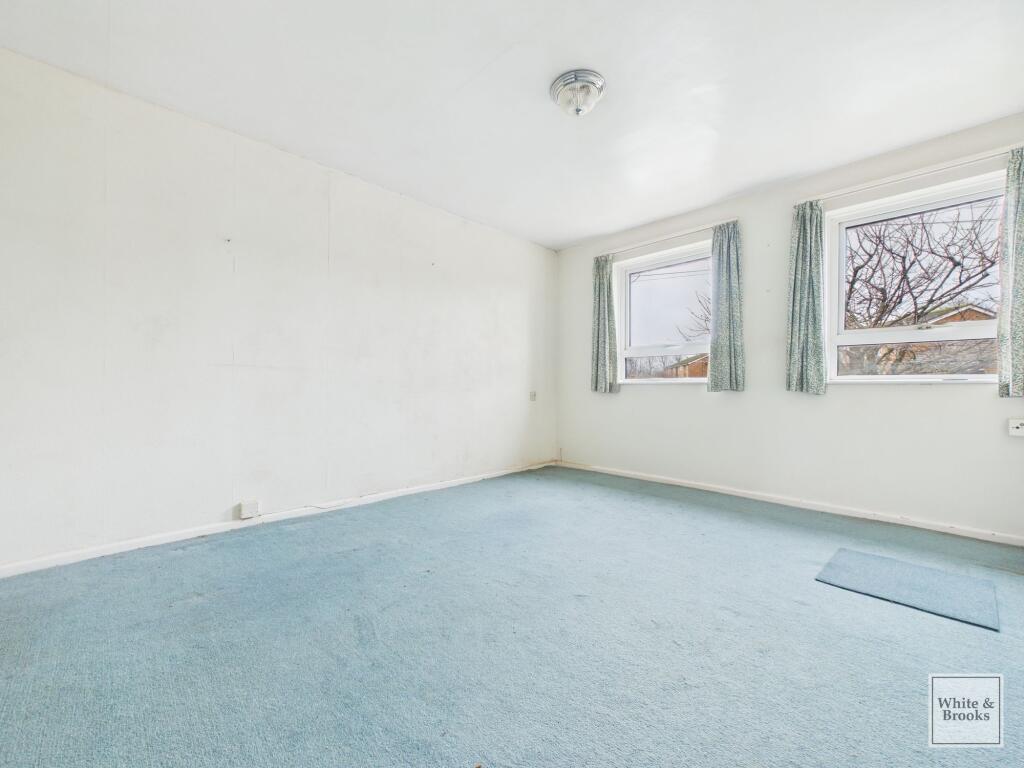 Apartment in Chichester - View 2