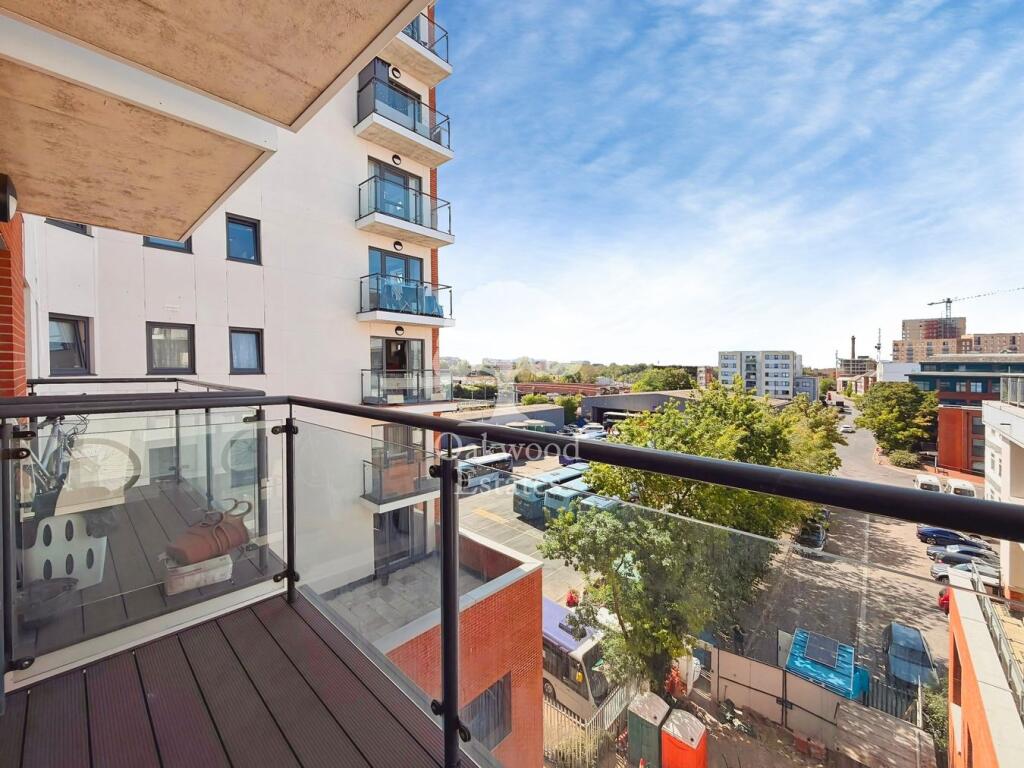 Property photo 11