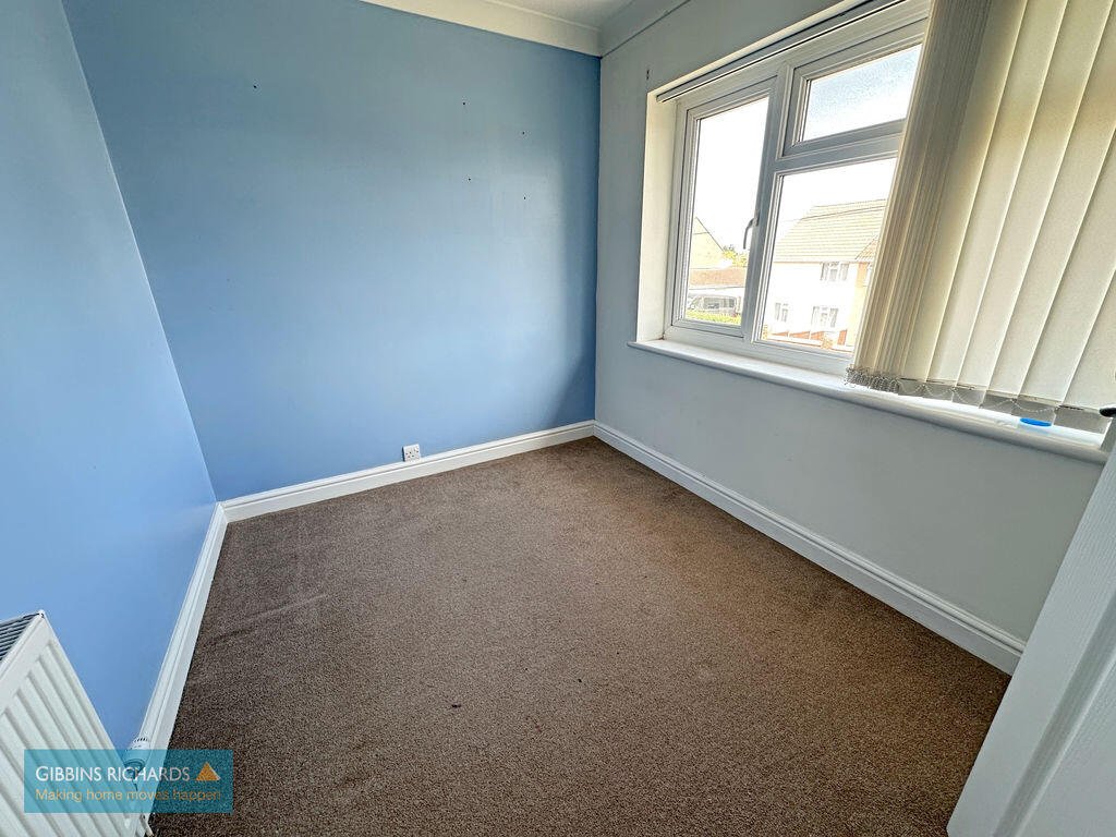 House in Taunton - View 5