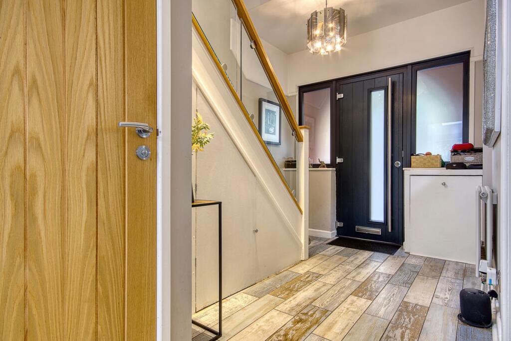 House in Bournemouth - View 5