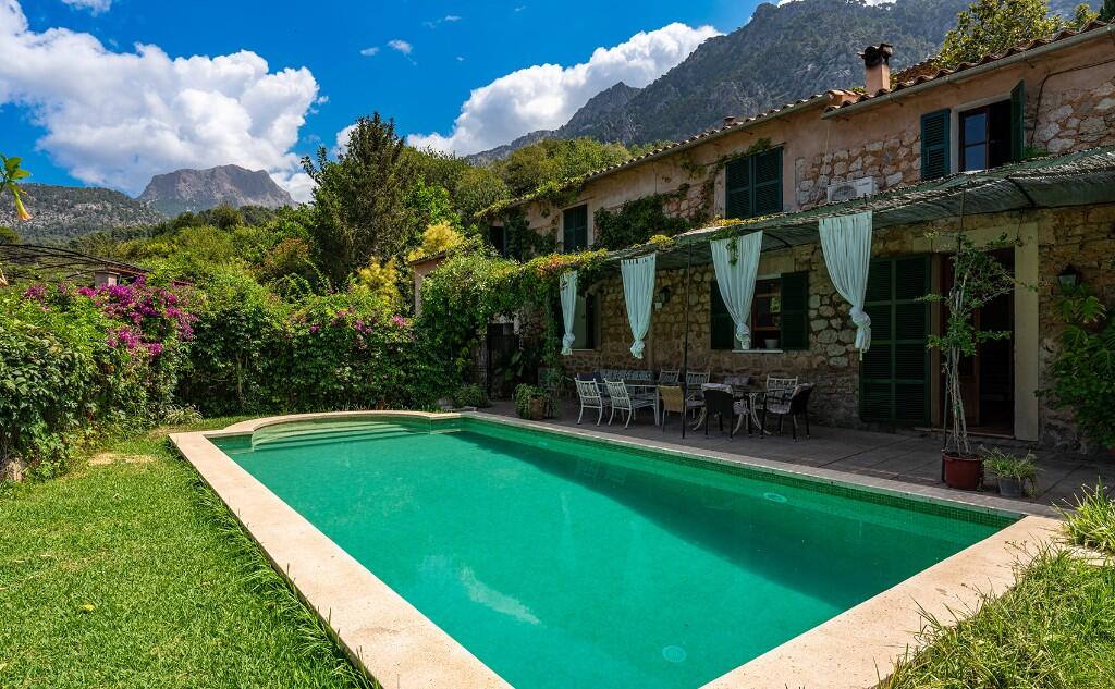 Main image of property: Sóller, Mallorca, Balearic Islands