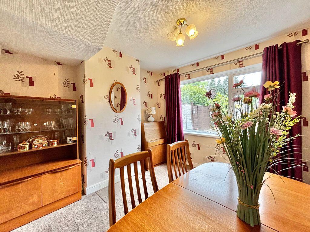 House in Walsall, West Midlands - View 2