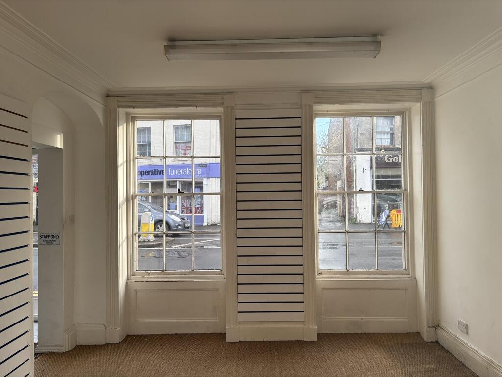 Additional image 7 of 42 George Street, Warminster, Wiltshire, BA12 8QB