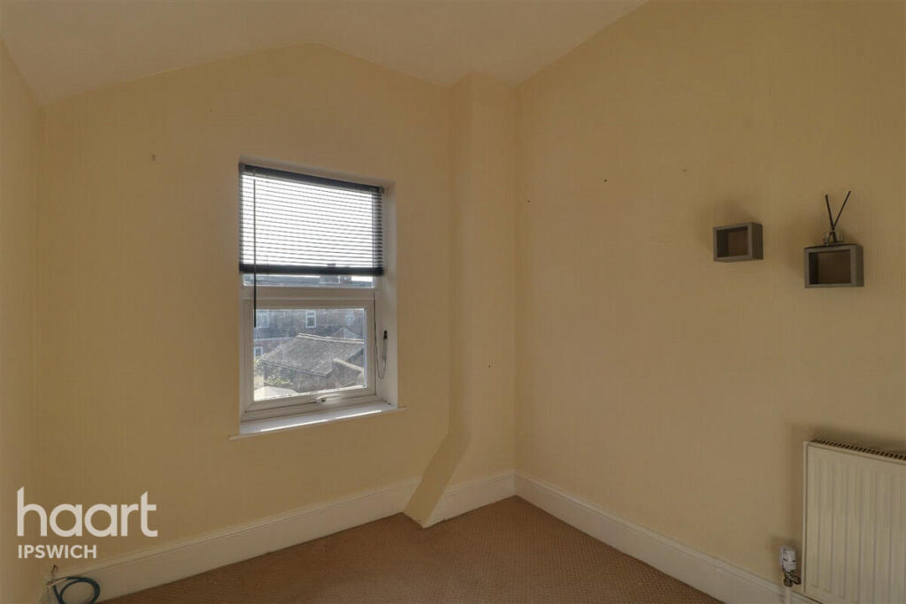 Main image of property: Rosebery Road, IPSWICH