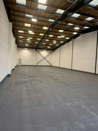 warehouse 2.jpg