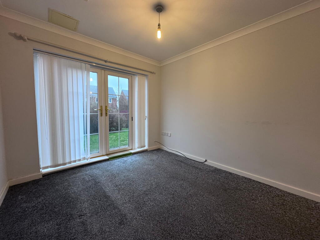 Main image of property: Regents Court