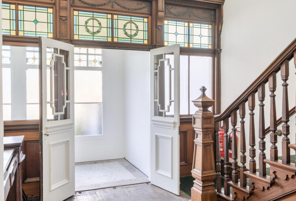 Additional image 14 of Devonshire Place, Bath, Somerset, BA2