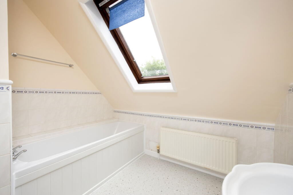 Additional image 16 of Fulney Close, Trowbridge, Wiltshire, BA14 7LF