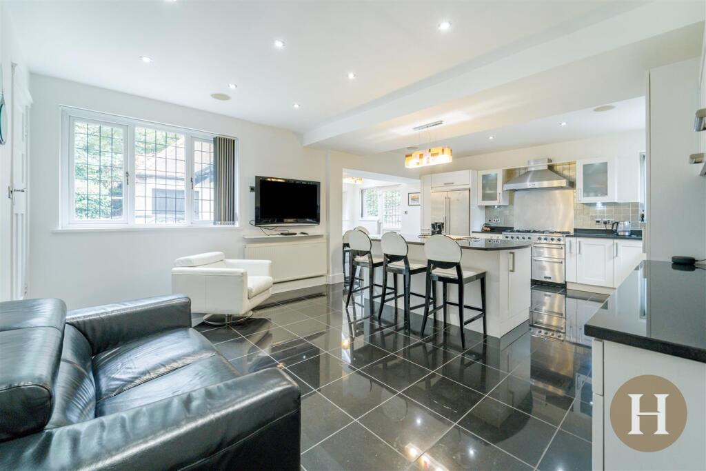 Additional image 6 of Meadow Road, Harborne, Birmingham, B17