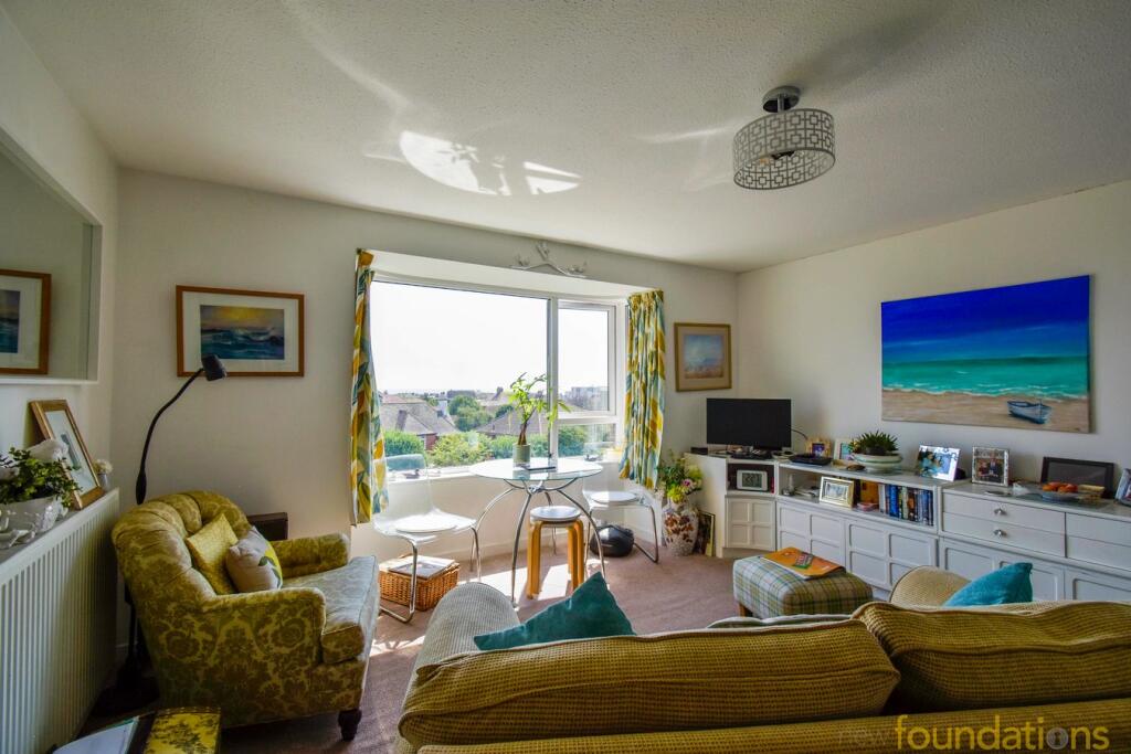 Buckhurst Road, Bexhill-on-Sea, TN40 photo 3