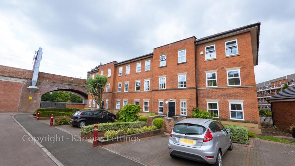 Property photo 6