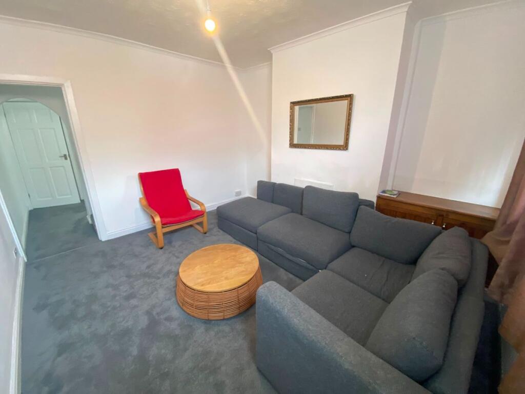 House in Warrington - View 4