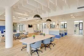 Internal No 1 Sovereign Quay.jpg