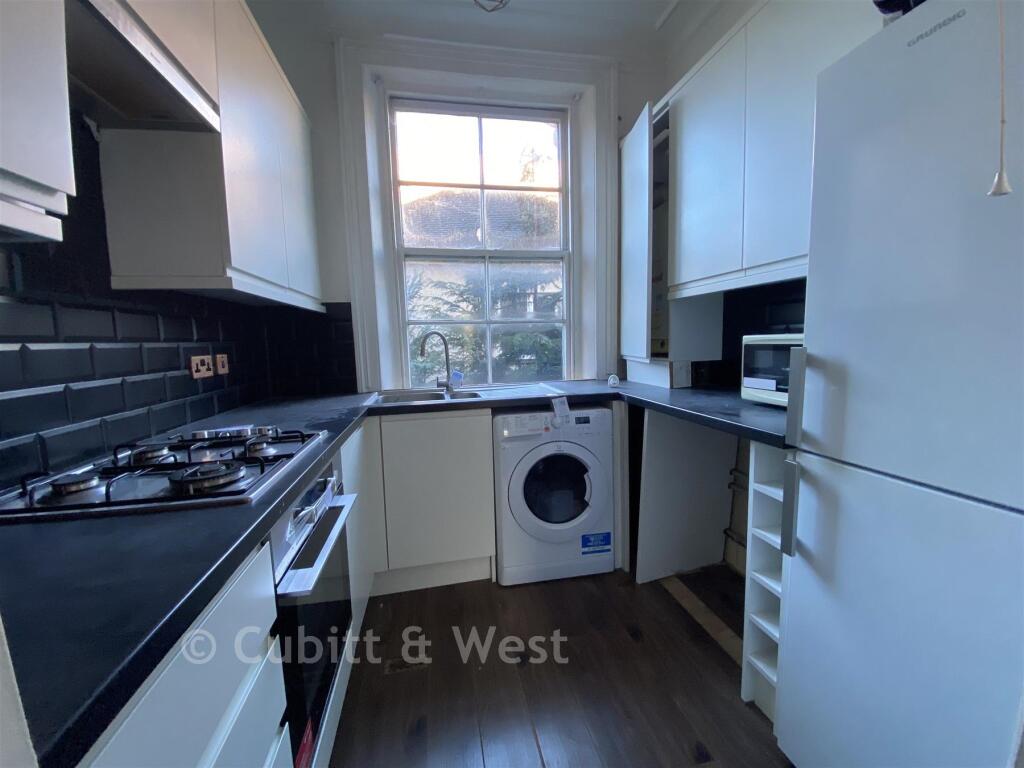 Main image of property: Godstone Road, Whyteleafe, Surrey