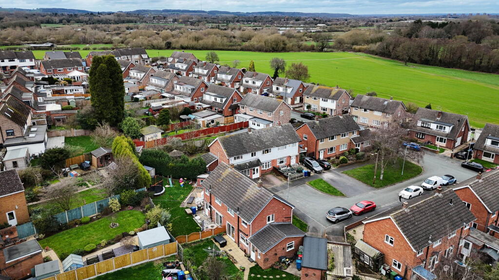 Additional image 22 of Orchard Close, Dosthill, B77 1NB