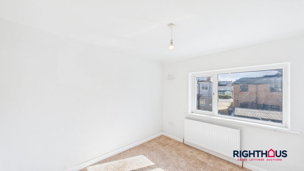 Additional image 7 of Mayo Drive, Bradford, BD5