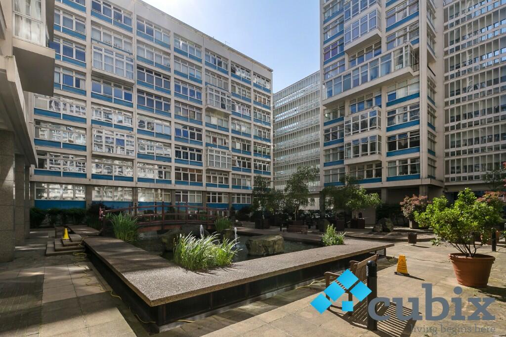 3 bedroom penthouse for rent