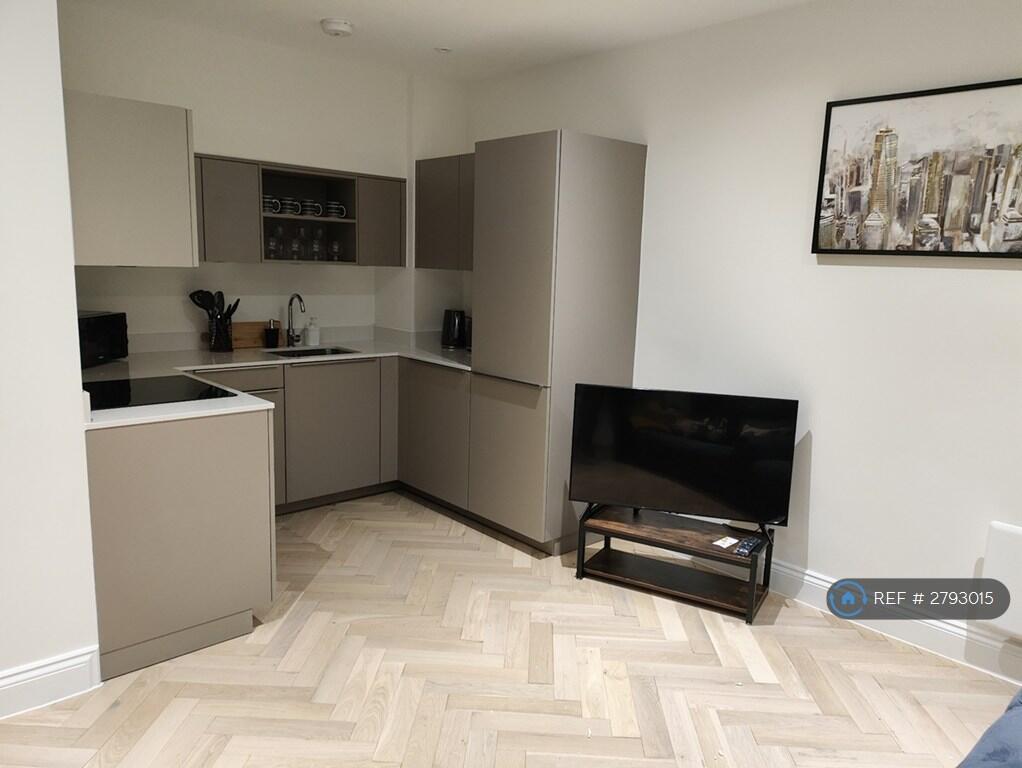 Additional image 3 of Colmore Place, Birmingham, B3