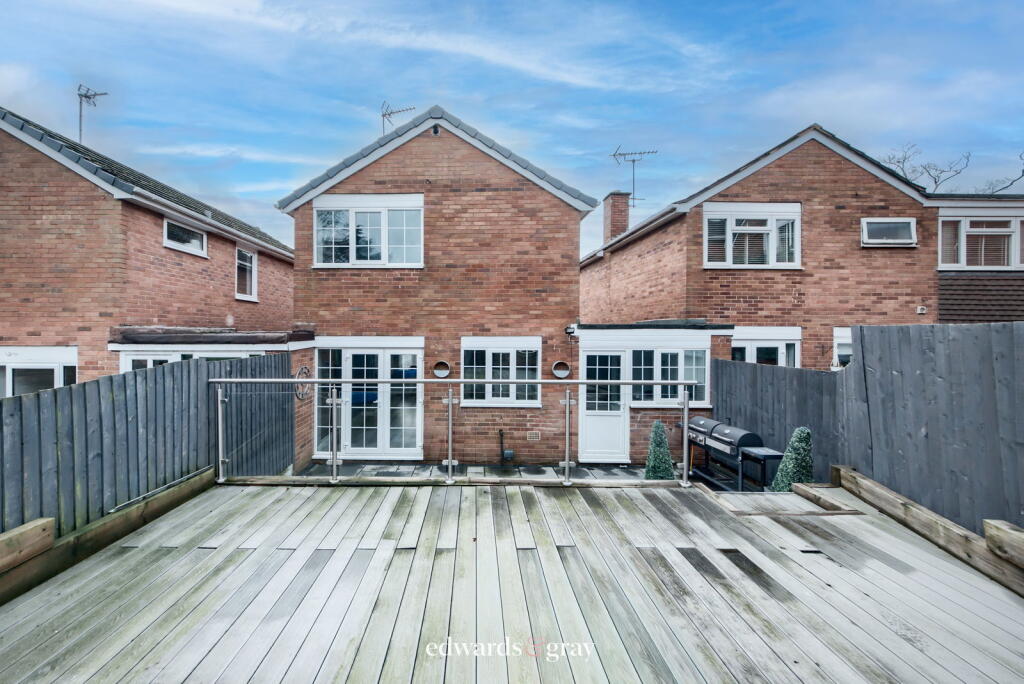 Additional image 13 of Coleshill Road, Curdworth , B76 9ET