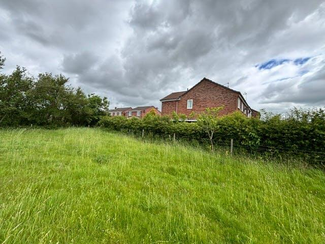P26-0987_Allimore Lane (13)(1.0).jpg
